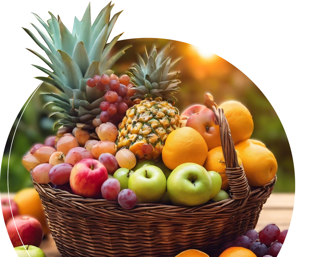 fruitbasket-circle-tras3 fruit basket home