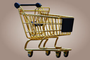 cart3